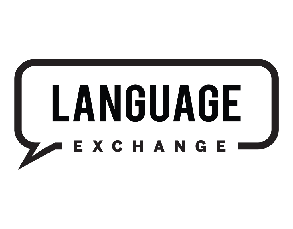 Language Exchange - ランゲージエクスチェンジ Featured Image