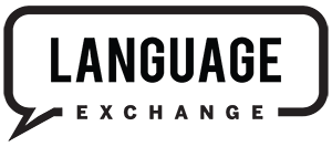 Language Exchange Taiwan